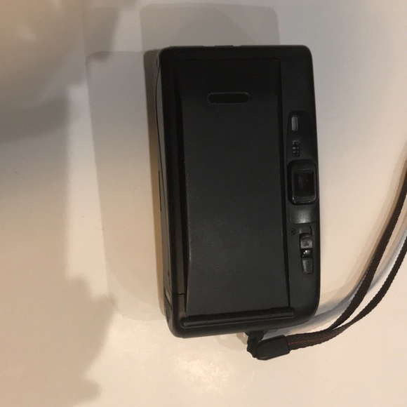 Rare Vintage Fuji camera - Picture 2 of 5